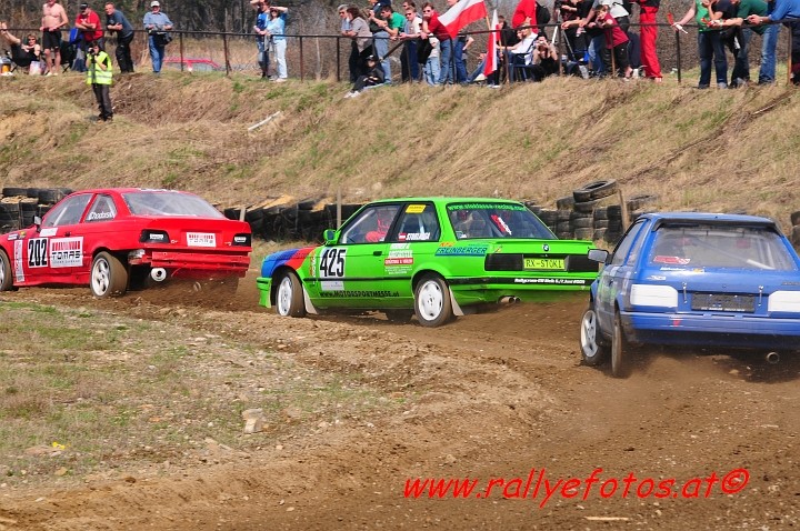 RC Fuglau_0970.JPG